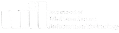 MIT logo